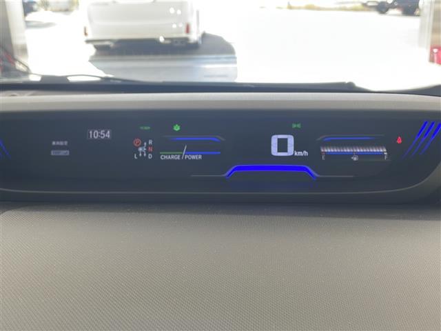 フリードハイブリッド ハイブリッド・Gブラックスタイル 純正ナビ TV バックカメラ ビルトインETC 両側パワースライドドア 衝突被害軽減ブレーキ レーダークルーズコントロール レーンキープアシスト シートヒーター 純正15インチアルミホイール LED(19枚目)