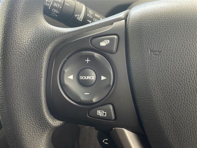 フリードハイブリッド ハイブリッド・Gブラックスタイル 純正ナビ TV バックカメラ ビルトインETC 両側パワースライドドア 衝突被害軽減ブレーキ レーダークルーズコントロール レーンキープアシスト シートヒーター 純正15インチアルミホイール LED(21枚目)