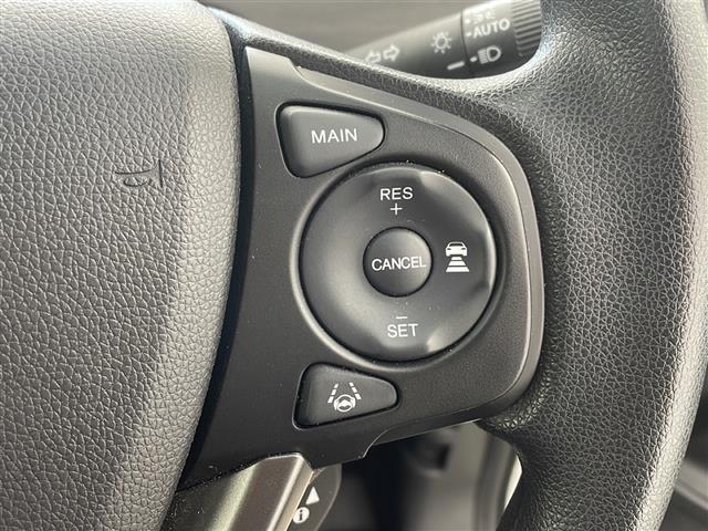 フリードハイブリッド ハイブリッド・Gブラックスタイル 純正ナビ TV バックカメラ ビルトインETC 両側パワースライドドア 衝突被害軽減ブレーキ レーダークルーズコントロール レーンキープアシスト シートヒーター 純正15インチアルミホイール LED(22枚目)