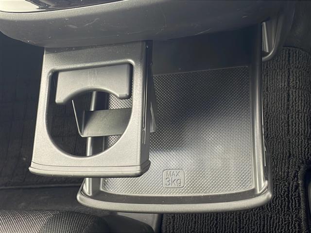 フリードハイブリッド ハイブリッド・Gブラックスタイル 純正ナビ TV バックカメラ ビルトインETC 両側パワースライドドア 衝突被害軽減ブレーキ レーダークルーズコントロール レーンキープアシスト シートヒーター 純正15インチアルミホイール LED(35枚目)