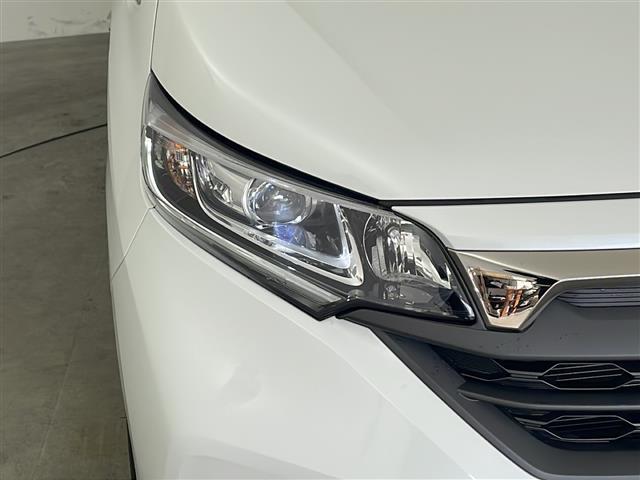 フリードハイブリッド ハイブリッド・Gブラックスタイル 純正ナビ TV バックカメラ ビルトインETC 両側パワースライドドア 衝突被害軽減ブレーキ レーダークルーズコントロール レーンキープアシスト シートヒーター 純正15インチアルミホイール LED(36枚目)