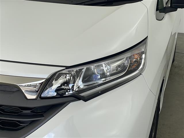 フリードハイブリッド ハイブリッド・Gブラックスタイル 純正ナビ TV バックカメラ ビルトインETC 両側パワースライドドア 衝突被害軽減ブレーキ レーダークルーズコントロール レーンキープアシスト シートヒーター 純正15インチアルミホイール LED(37枚目)