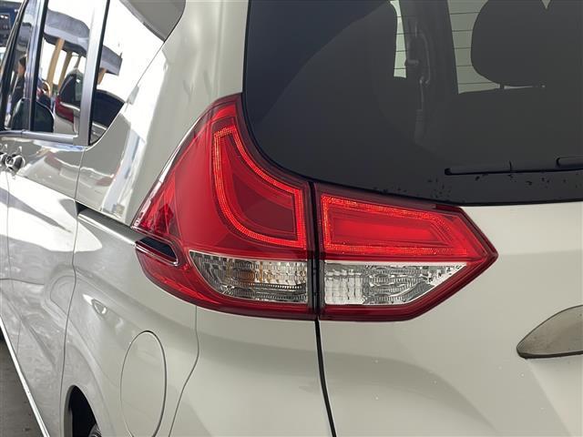 フリードハイブリッド ハイブリッド・Gブラックスタイル 純正ナビ TV バックカメラ ビルトインETC 両側パワースライドドア 衝突被害軽減ブレーキ レーダークルーズコントロール レーンキープアシスト シートヒーター 純正15インチアルミホイール LED(38枚目)