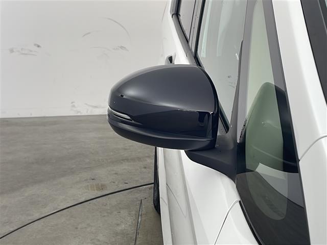 フリードハイブリッド ハイブリッド・Gブラックスタイル 純正ナビ TV バックカメラ ビルトインETC 両側パワースライドドア 衝突被害軽減ブレーキ レーダークルーズコントロール レーンキープアシスト シートヒーター 純正15インチアルミホイール LED(40枚目)