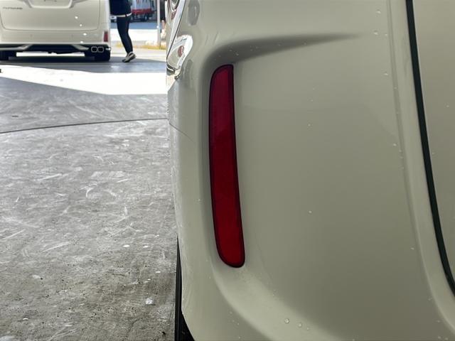 フリードハイブリッド ハイブリッド・Gブラックスタイル 純正ナビ TV バックカメラ ビルトインETC 両側パワースライドドア 衝突被害軽減ブレーキ レーダークルーズコントロール レーンキープアシスト シートヒーター 純正15インチアルミホイール LED(46枚目)