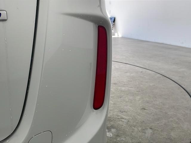 フリードハイブリッド ハイブリッド・Gブラックスタイル 純正ナビ TV バックカメラ ビルトインETC 両側パワースライドドア 衝突被害軽減ブレーキ レーダークルーズコントロール レーンキープアシスト シートヒーター 純正15インチアルミホイール LED(47枚目)