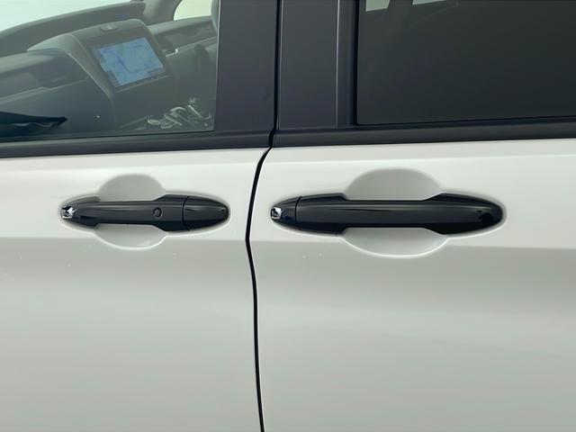 フリードハイブリッド ハイブリッド・Gブラックスタイル 純正ナビ TV バックカメラ ビルトインETC 両側パワースライドドア 衝突被害軽減ブレーキ レーダークルーズコントロール レーンキープアシスト シートヒーター 純正15インチアルミホイール LED(49枚目)