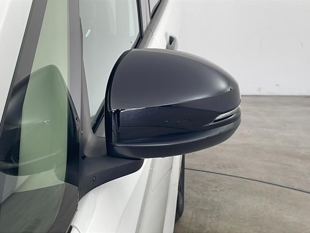 フリードハイブリッド ハイブリッド・Gブラックスタイル 純正ナビ TV バックカメラ ビルトインETC 両側パワースライドドア 衝突被害軽減ブレーキ レーダークルーズコントロール レーンキープアシスト シートヒーター 純正15インチアルミホイール LED(50枚目)