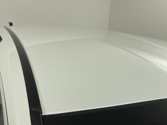 フリードハイブリッド ハイブリッド・Gブラックスタイル 純正ナビ TV バックカメラ ビルトインETC 両側パワースライドドア 衝突被害軽減ブレーキ レーダークルーズコントロール レーンキープアシスト シートヒーター 純正15インチアルミホイール LED(51枚目)