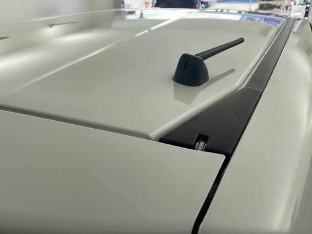 フリードハイブリッド ハイブリッド・Gブラックスタイル 純正ナビ TV バックカメラ ビルトインETC 両側パワースライドドア 衝突被害軽減ブレーキ レーダークルーズコントロール レーンキープアシスト シートヒーター 純正15インチアルミホイール LED(52枚目)