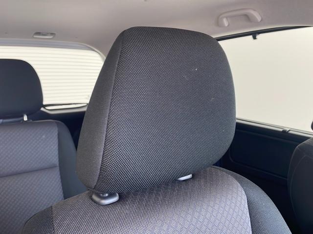 フリードハイブリッド ハイブリッド・Gブラックスタイル 純正ナビ TV バックカメラ ビルトインETC 両側パワースライドドア 衝突被害軽減ブレーキ レーダークルーズコントロール レーンキープアシスト シートヒーター 純正15インチアルミホイール LED(53枚目)