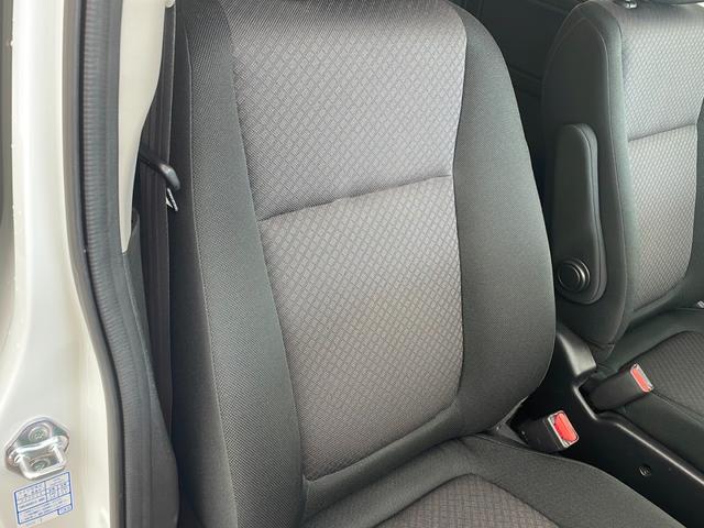 フリードハイブリッド ハイブリッド・Gブラックスタイル 純正ナビ TV バックカメラ ビルトインETC 両側パワースライドドア 衝突被害軽減ブレーキ レーダークルーズコントロール レーンキープアシスト シートヒーター 純正15インチアルミホイール LED(54枚目)