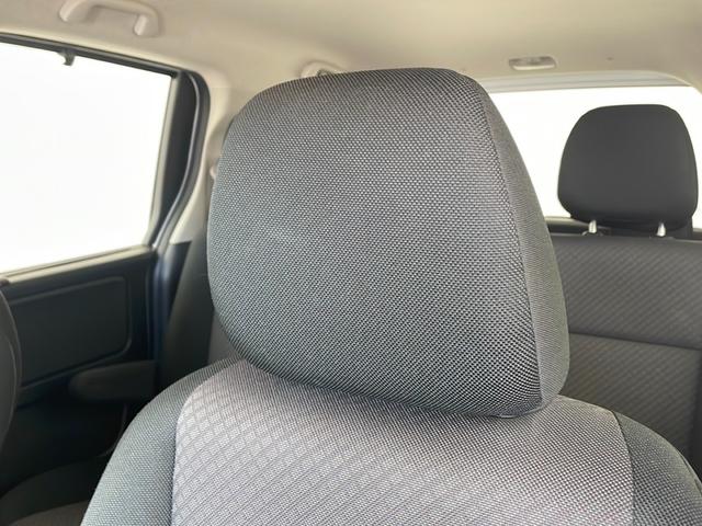 フリードハイブリッド ハイブリッド・Gブラックスタイル 純正ナビ TV バックカメラ ビルトインETC 両側パワースライドドア 衝突被害軽減ブレーキ レーダークルーズコントロール レーンキープアシスト シートヒーター 純正15インチアルミホイール LED(56枚目)