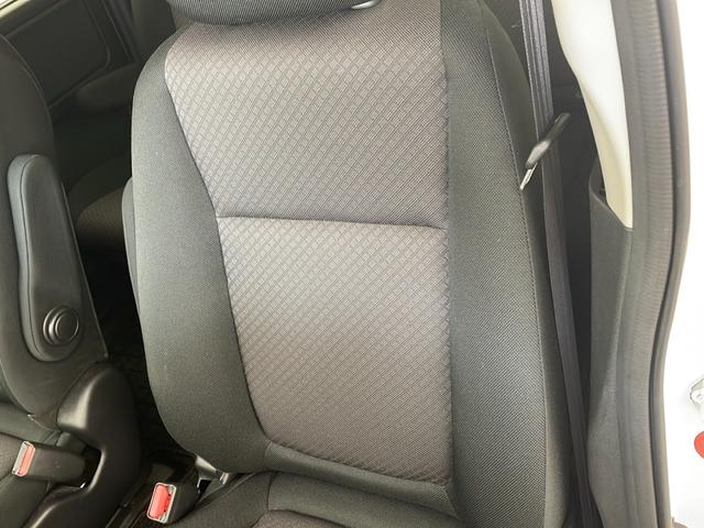 フリードハイブリッド ハイブリッド・Gブラックスタイル 純正ナビ TV バックカメラ ビルトインETC 両側パワースライドドア 衝突被害軽減ブレーキ レーダークルーズコントロール レーンキープアシスト シートヒーター 純正15インチアルミホイール LED(57枚目)