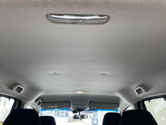 フリードハイブリッド ハイブリッド・Gブラックスタイル 純正ナビ TV バックカメラ ビルトインETC 両側パワースライドドア 衝突被害軽減ブレーキ レーダークルーズコントロール レーンキープアシスト シートヒーター 純正15インチアルミホイール LED(59枚目)