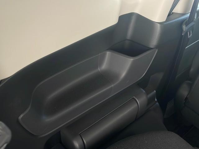 フリードハイブリッド ハイブリッド・Gブラックスタイル 純正ナビ TV バックカメラ ビルトインETC 両側パワースライドドア 衝突被害軽減ブレーキ レーダークルーズコントロール レーンキープアシスト シートヒーター 純正15インチアルミホイール LED(60枚目)