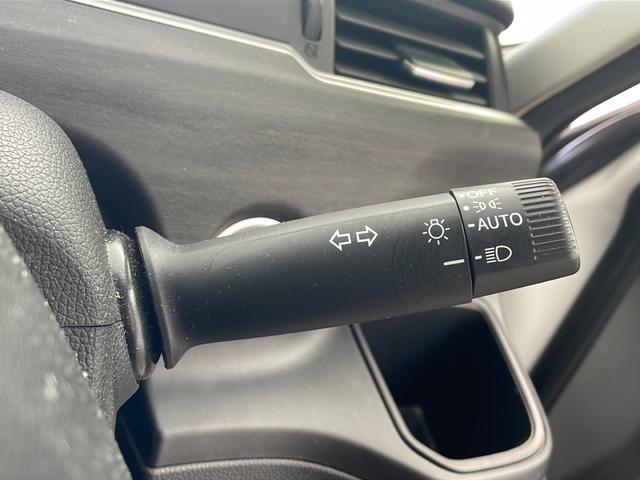 フリードハイブリッド ハイブリッド・Gブラックスタイル 純正ナビ TV バックカメラ ビルトインETC 両側パワースライドドア 衝突被害軽減ブレーキ レーダークルーズコントロール レーンキープアシスト シートヒーター 純正15インチアルミホイール LED(65枚目)