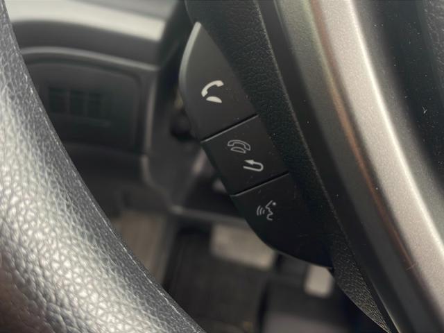 フリードハイブリッド ハイブリッド・Gブラックスタイル 純正ナビ TV バックカメラ ビルトインETC 両側パワースライドドア 衝突被害軽減ブレーキ レーダークルーズコントロール レーンキープアシスト シートヒーター 純正15インチアルミホイール LED(66枚目)