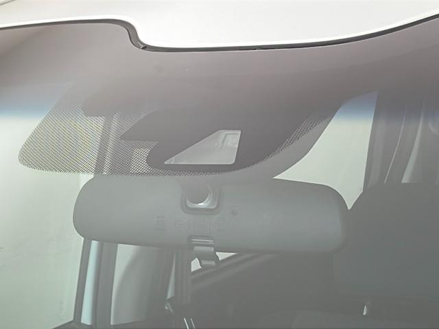 フリードハイブリッド ハイブリッド・Gブラックスタイル 純正ナビ TV バックカメラ ビルトインETC 両側パワースライドドア 衝突被害軽減ブレーキ レーダークルーズコントロール レーンキープアシスト シートヒーター 純正15インチアルミホイール LED(69枚目)