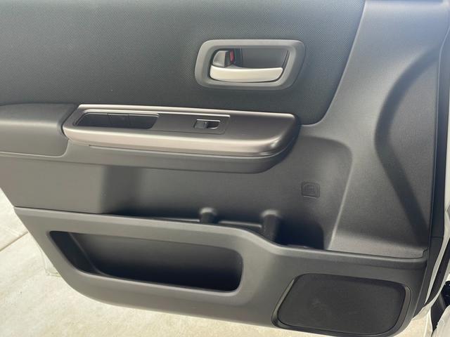 フリードハイブリッド ハイブリッド・Gブラックスタイル 純正ナビ TV バックカメラ ビルトインETC 両側パワースライドドア 衝突被害軽減ブレーキ レーダークルーズコントロール レーンキープアシスト シートヒーター 純正15インチアルミホイール LED(71枚目)