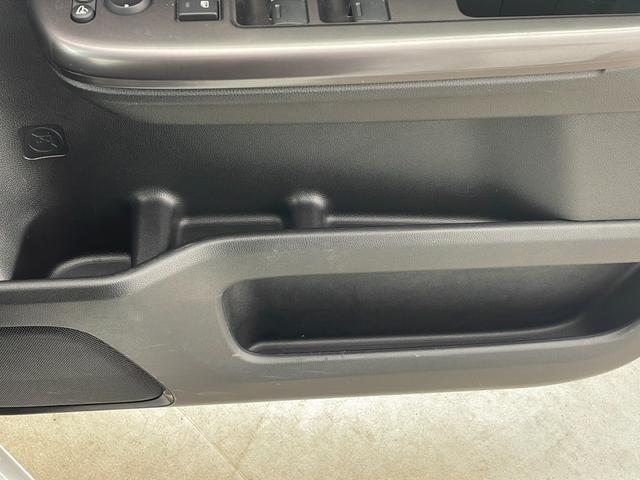 フリードハイブリッド ハイブリッド・Gブラックスタイル 純正ナビ TV バックカメラ ビルトインETC 両側パワースライドドア 衝突被害軽減ブレーキ レーダークルーズコントロール レーンキープアシスト シートヒーター 純正15インチアルミホイール LED(72枚目)