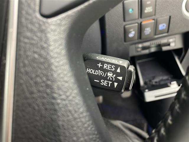 アルファード ２．５Ｓ　Ｃパッケージ　・純正ナビ＆ＴＶ＆ＢＴ・バックカメラ・モデリスタエアロ・社外２０インチアルミ・サンルーフ・前後ドライブレコーダー・ビルトインＥＴＣ・トヨタセーフティセンス・革シート・デジタルインナーミラー（22枚目）