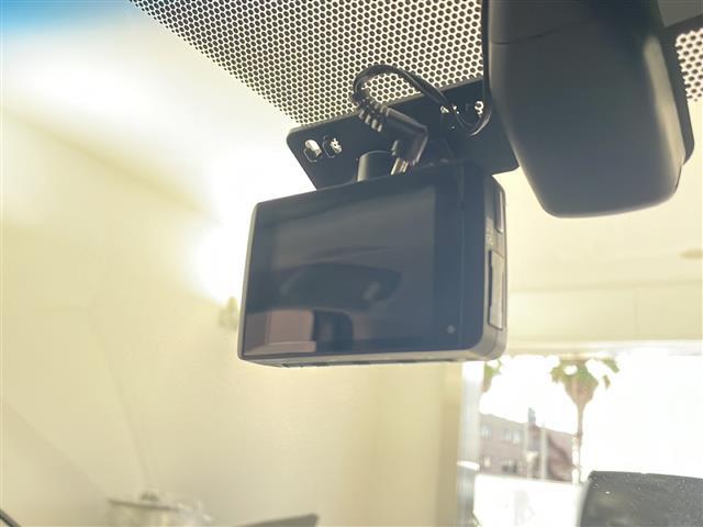 アルファード ２．５Ｓ　Ｃパッケージ　・純正ナビ＆ＴＶ＆ＢＴ・バックカメラ・モデリスタエアロ・社外２０インチアルミ・サンルーフ・前後ドライブレコーダー・ビルトインＥＴＣ・トヨタセーフティセンス・革シート・デジタルインナーミラー（36枚目）