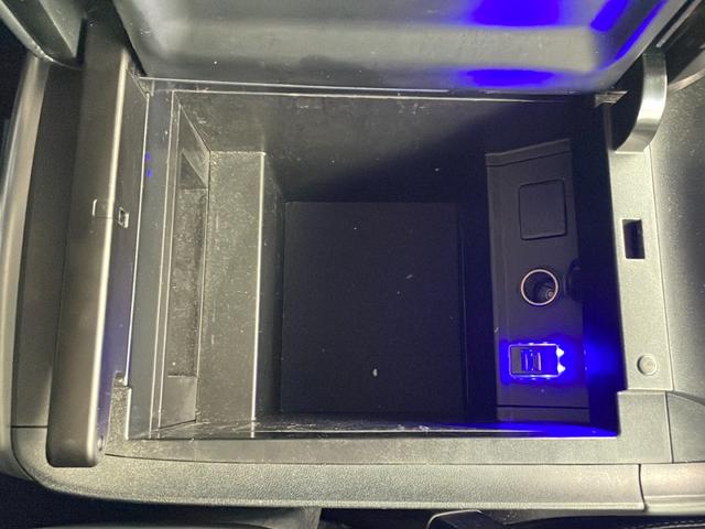 アルファード ２．５Ｓ　Ｃパッケージ　・純正ナビ＆ＴＶ＆ＢＴ・バックカメラ・モデリスタエアロ・社外２０インチアルミ・サンルーフ・前後ドライブレコーダー・ビルトインＥＴＣ・トヨタセーフティセンス・革シート・デジタルインナーミラー（76枚目）