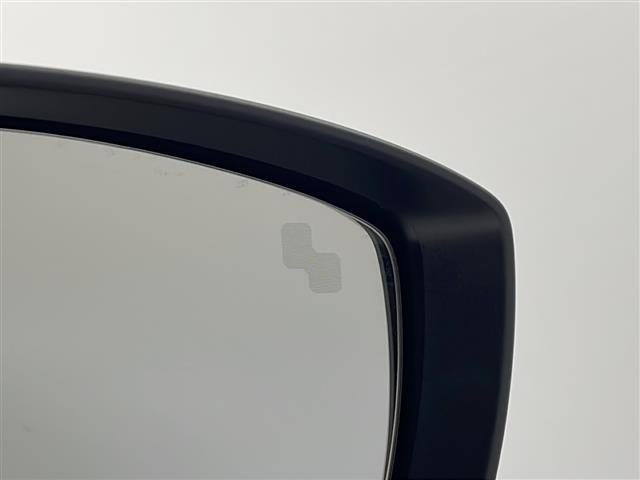 ＣＸ－５ ２５Ｓ　スポーツアピアランス　純正ナビ・全方位カメラ・ＥＴＣ・置くだけ充電・ｉ－ＡＣＴＩＶＳＥＮＳＥ・黒革シート・全席シートヒーター・前席パワーシート・ドライバーアテンションアラート・レーダークルーズコントロール（33枚目）