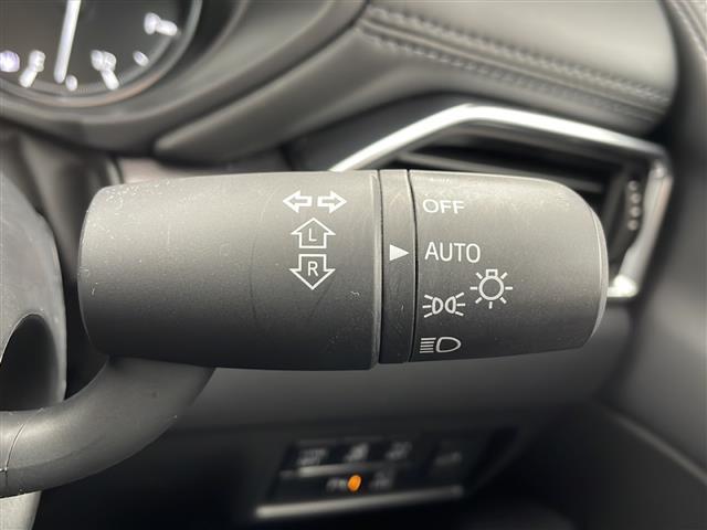 ＣＸ－５ ２５Ｓ　スポーツアピアランス　純正ナビ・全方位カメラ・ＥＴＣ・置くだけ充電・ｉ－ＡＣＴＩＶＳＥＮＳＥ・黒革シート・全席シートヒーター・前席パワーシート・ドライバーアテンションアラート・レーダークルーズコントロール（37枚目）