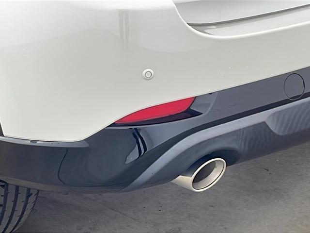 ＣＸ－５ ２５Ｓ　スポーツアピアランス　純正ナビ・全方位カメラ・ＥＴＣ・置くだけ充電・ｉ－ＡＣＴＩＶＳＥＮＳＥ・黒革シート・全席シートヒーター・前席パワーシート・ドライバーアテンションアラート・レーダークルーズコントロール（49枚目）