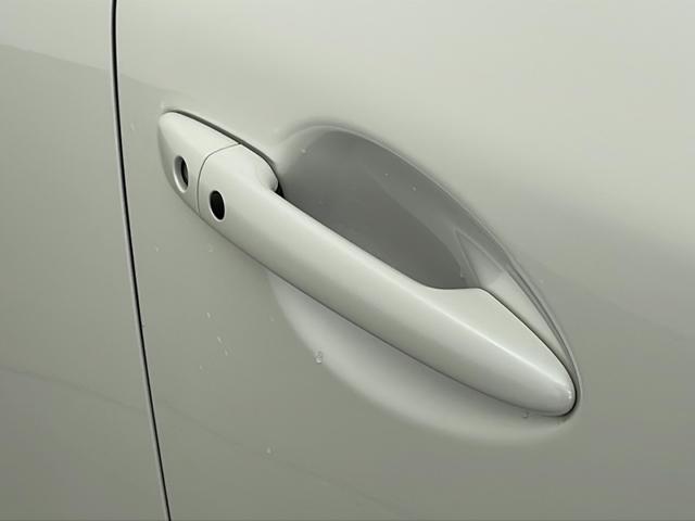 ＣＸ－５ ２５Ｓ　スポーツアピアランス　純正ナビ・全方位カメラ・ＥＴＣ・置くだけ充電・ｉ－ＡＣＴＩＶＳＥＮＳＥ・黒革シート・全席シートヒーター・前席パワーシート・ドライバーアテンションアラート・レーダークルーズコントロール（51枚目）