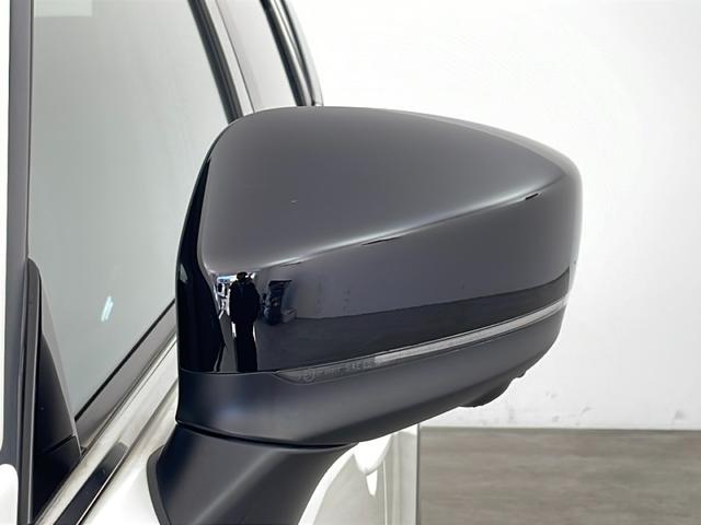 ＣＸ－５ ２５Ｓ　スポーツアピアランス　純正ナビ・全方位カメラ・ＥＴＣ・置くだけ充電・ｉ－ＡＣＴＩＶＳＥＮＳＥ・黒革シート・全席シートヒーター・前席パワーシート・ドライバーアテンションアラート・レーダークルーズコントロール（55枚目）