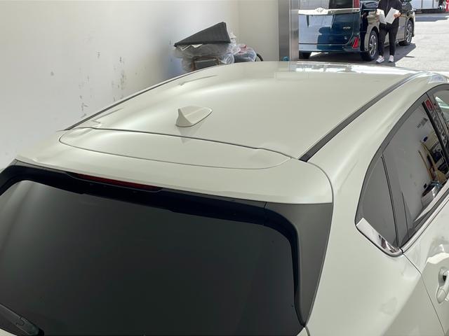 ＣＸ－５ ２５Ｓ　スポーツアピアランス　純正ナビ・全方位カメラ・ＥＴＣ・置くだけ充電・ｉ－ＡＣＴＩＶＳＥＮＳＥ・黒革シート・全席シートヒーター・前席パワーシート・ドライバーアテンションアラート・レーダークルーズコントロール（57枚目）