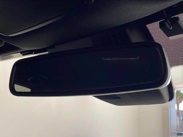 ＣＸ－５ ２５Ｓ　スポーツアピアランス　純正ナビ・全方位カメラ・ＥＴＣ・置くだけ充電・ｉ－ＡＣＴＩＶＳＥＮＳＥ・黒革シート・全席シートヒーター・前席パワーシート・ドライバーアテンションアラート・レーダークルーズコントロール（63枚目）