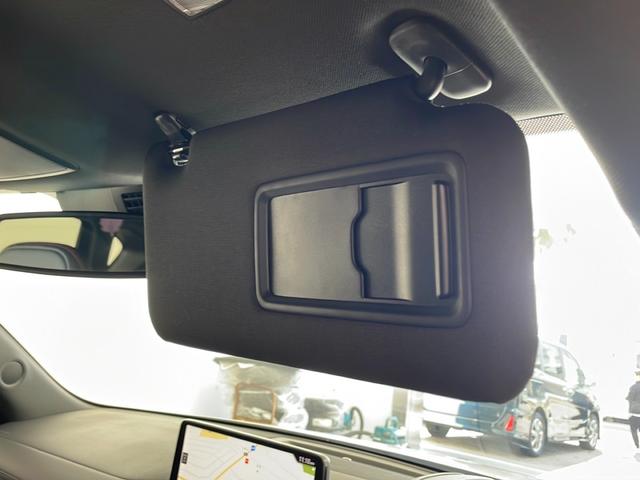 ＣＸ－５ ２５Ｓ　スポーツアピアランス　純正ナビ・全方位カメラ・ＥＴＣ・置くだけ充電・ｉ－ＡＣＴＩＶＳＥＮＳＥ・黒革シート・全席シートヒーター・前席パワーシート・ドライバーアテンションアラート・レーダークルーズコントロール（64枚目）