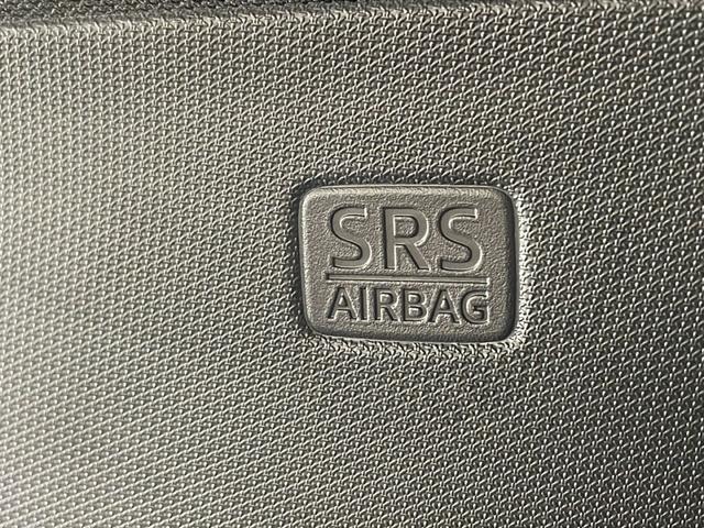 ＣＸ－５ ２５Ｓ　スポーツアピアランス　純正ナビ・全方位カメラ・ＥＴＣ・置くだけ充電・ｉ－ＡＣＴＩＶＳＥＮＳＥ・黒革シート・全席シートヒーター・前席パワーシート・ドライバーアテンションアラート・レーダークルーズコントロール（66枚目）