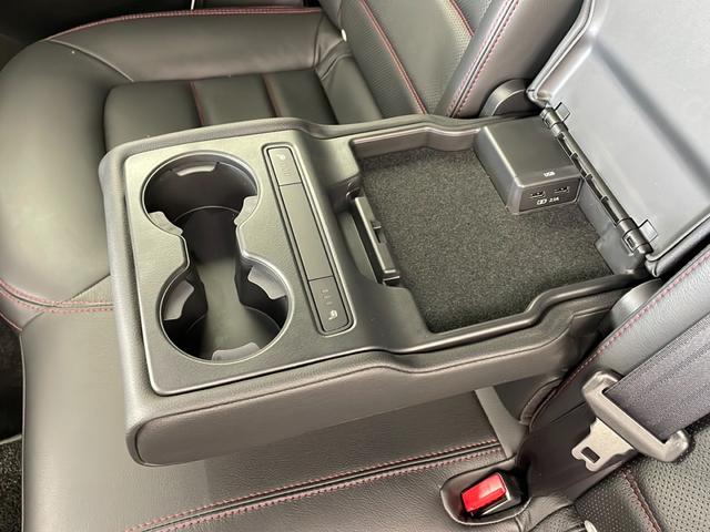 ＣＸ－５ ２５Ｓ　スポーツアピアランス　純正ナビ・全方位カメラ・ＥＴＣ・置くだけ充電・ｉ－ＡＣＴＩＶＳＥＮＳＥ・黒革シート・全席シートヒーター・前席パワーシート・ドライバーアテンションアラート・レーダークルーズコントロール（76枚目）
