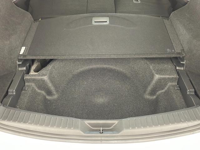 ＣＸ－５ ２５Ｓ　スポーツアピアランス　純正ナビ・全方位カメラ・ＥＴＣ・置くだけ充電・ｉ－ＡＣＴＩＶＳＥＮＳＥ・黒革シート・全席シートヒーター・前席パワーシート・ドライバーアテンションアラート・レーダークルーズコントロール（79枚目）