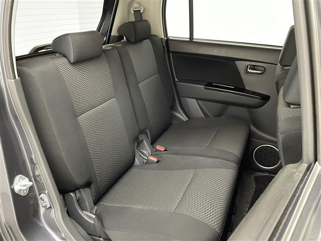 ワゴンＲスティングレー Ｘ　・ＡＢＳ・純正オーディオ・ＣＤ・ＦＭ・ＡＭ・ＡＡＣエアコン・プッシュスタート・ビルトインＥＴＣ・ＬＥＤライト・電動格納ミラー・純正アルミホイール・スマートキー・スペアキー（10枚目）