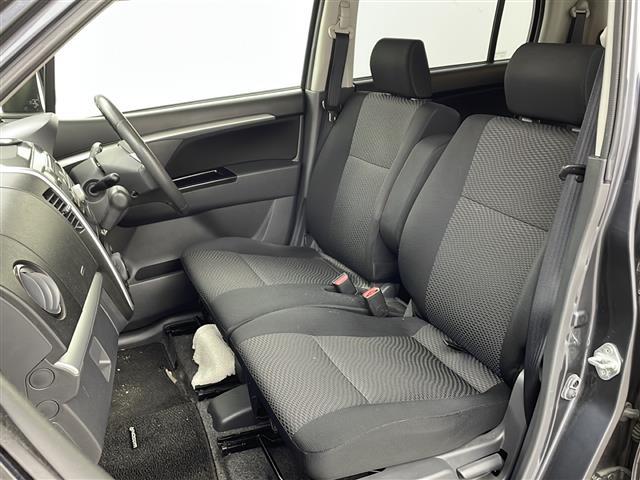 ワゴンＲスティングレー Ｘ　・ＡＢＳ・純正オーディオ・ＣＤ・ＦＭ・ＡＭ・ＡＡＣエアコン・プッシュスタート・ビルトインＥＴＣ・ＬＥＤライト・電動格納ミラー・純正アルミホイール・スマートキー・スペアキー（11枚目）