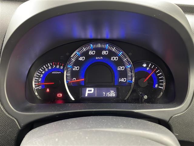 ワゴンＲスティングレー Ｘ　・ＡＢＳ・純正オーディオ・ＣＤ・ＦＭ・ＡＭ・ＡＡＣエアコン・プッシュスタート・ビルトインＥＴＣ・ＬＥＤライト・電動格納ミラー・純正アルミホイール・スマートキー・スペアキー（20枚目）