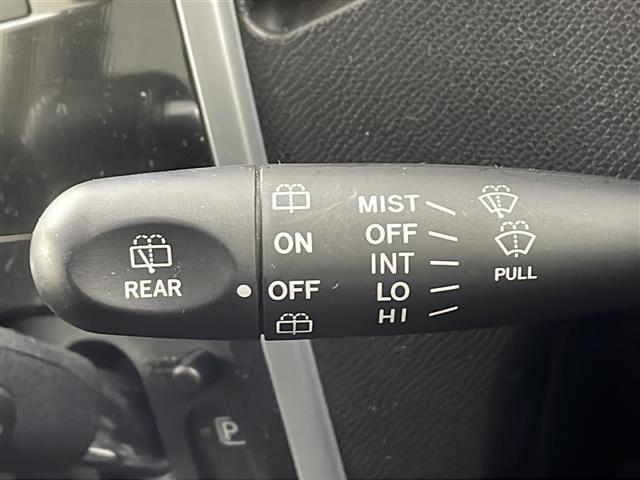 ワゴンＲスティングレー Ｘ　・ＡＢＳ・純正オーディオ・ＣＤ・ＦＭ・ＡＭ・ＡＡＣエアコン・プッシュスタート・ビルトインＥＴＣ・ＬＥＤライト・電動格納ミラー・純正アルミホイール・スマートキー・スペアキー（21枚目）