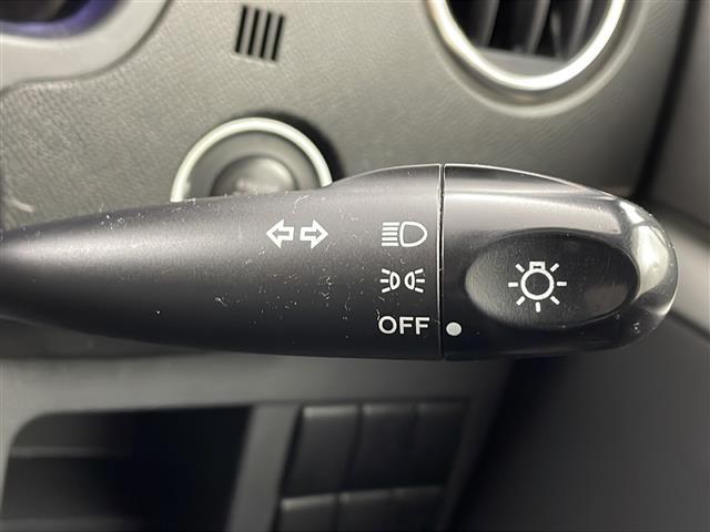 ワゴンＲスティングレー Ｘ　・ＡＢＳ・純正オーディオ・ＣＤ・ＦＭ・ＡＭ・ＡＡＣエアコン・プッシュスタート・ビルトインＥＴＣ・ＬＥＤライト・電動格納ミラー・純正アルミホイール・スマートキー・スペアキー（22枚目）