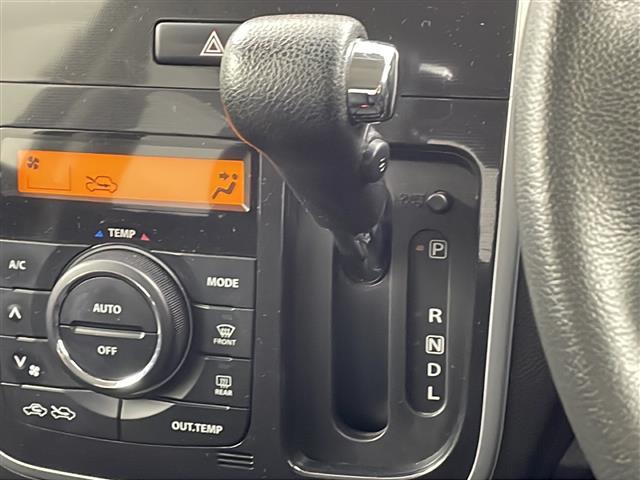 ワゴンＲスティングレー Ｘ　・ＡＢＳ・純正オーディオ・ＣＤ・ＦＭ・ＡＭ・ＡＡＣエアコン・プッシュスタート・ビルトインＥＴＣ・ＬＥＤライト・電動格納ミラー・純正アルミホイール・スマートキー・スペアキー（25枚目）