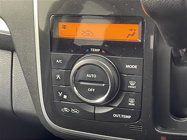 ワゴンＲスティングレー Ｘ　・ＡＢＳ・純正オーディオ・ＣＤ・ＦＭ・ＡＭ・ＡＡＣエアコン・プッシュスタート・ビルトインＥＴＣ・ＬＥＤライト・電動格納ミラー・純正アルミホイール・スマートキー・スペアキー（26枚目）