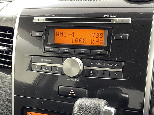 ワゴンＲスティングレー Ｘ　・ＡＢＳ・純正オーディオ・ＣＤ・ＦＭ・ＡＭ・ＡＡＣエアコン・プッシュスタート・ビルトインＥＴＣ・ＬＥＤライト・電動格納ミラー・純正アルミホイール・スマートキー・スペアキー（27枚目）