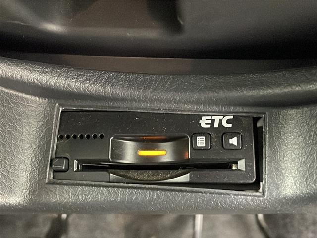 ワゴンＲスティングレー Ｘ　・ＡＢＳ・純正オーディオ・ＣＤ・ＦＭ・ＡＭ・ＡＡＣエアコン・プッシュスタート・ビルトインＥＴＣ・ＬＥＤライト・電動格納ミラー・純正アルミホイール・スマートキー・スペアキー（28枚目）