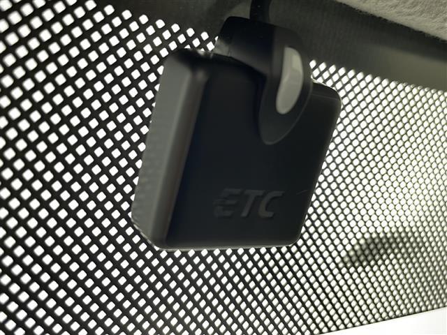 ワゴンＲスティングレー Ｘ　・ＡＢＳ・純正オーディオ・ＣＤ・ＦＭ・ＡＭ・ＡＡＣエアコン・プッシュスタート・ビルトインＥＴＣ・ＬＥＤライト・電動格納ミラー・純正アルミホイール・スマートキー・スペアキー（29枚目）