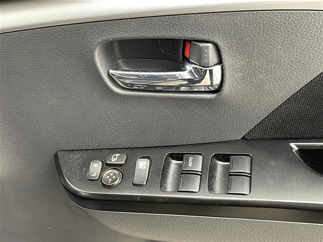 ワゴンＲスティングレー Ｘ　・ＡＢＳ・純正オーディオ・ＣＤ・ＦＭ・ＡＭ・ＡＡＣエアコン・プッシュスタート・ビルトインＥＴＣ・ＬＥＤライト・電動格納ミラー・純正アルミホイール・スマートキー・スペアキー（30枚目）